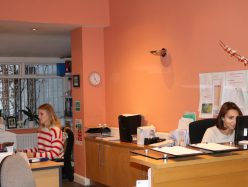 IMG_1412_reduced IMG_1412_reduced